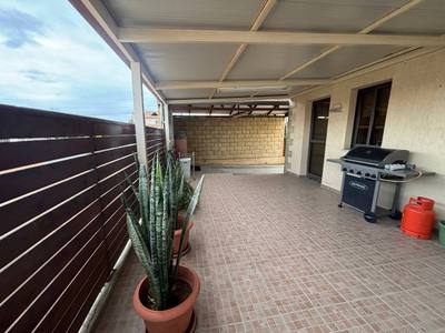 4 BR Villa in Ypsonas, Limassol thumbnail 26