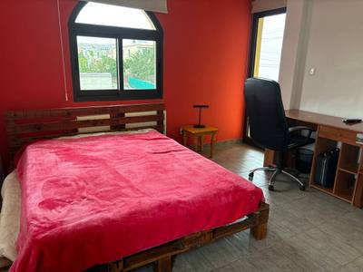4 BR Villa in Ypsonas, Limassol thumbnail 13