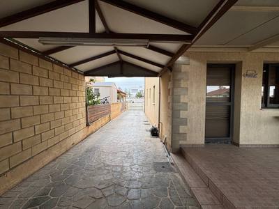 4 BR Villa in Ypsonas, Limassol thumbnail 27