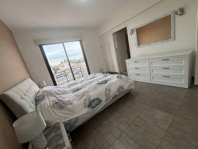 4 BR Villa in Ypsonas, Limassol thumbnail 11