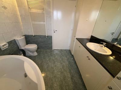 4 BR Villa in Ypsonas, Limassol thumbnail 20