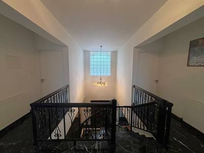 4 BR Villa in Ypsonas, Limassol thumbnail 9