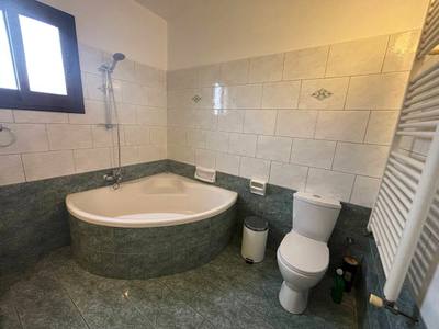 4 BR Villa in Ypsonas, Limassol thumbnail 19