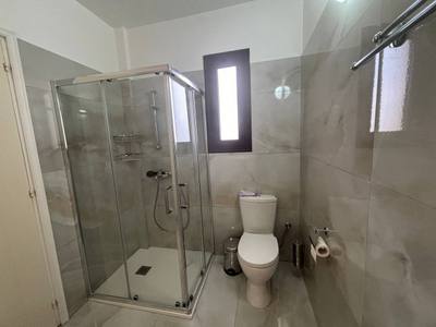 4 BR Villa in Ypsonas, Limassol thumbnail 21