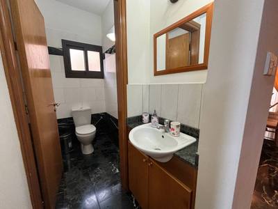 4 BR Villa in Ypsonas, Limassol thumbnail 24