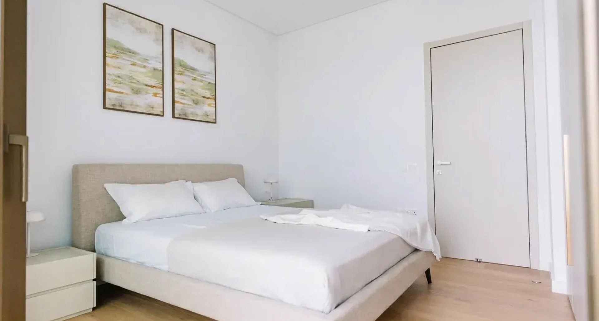 4 BR Villa in Pegeia, Paphos photo 17