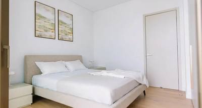 4 BR Villa in Pegeia, Paphos thumbnail 17