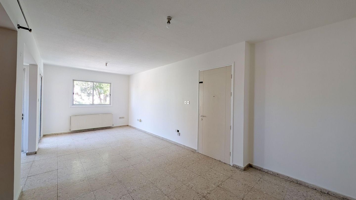 Three-Bedroom Apartment in Aglantzia, Nicosia photo 5