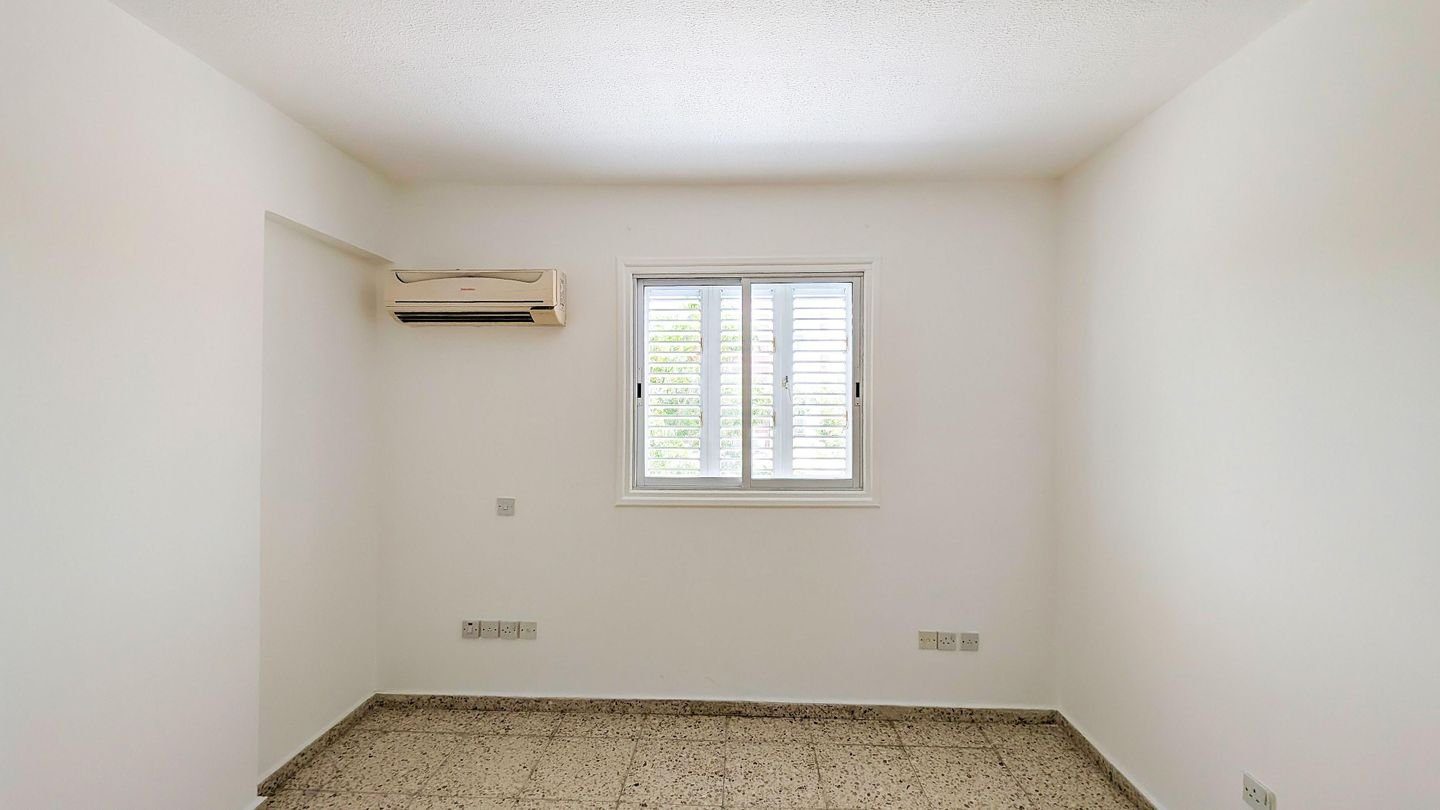 Three-Bedroom Apartment in Aglantzia, Nicosia photo 13