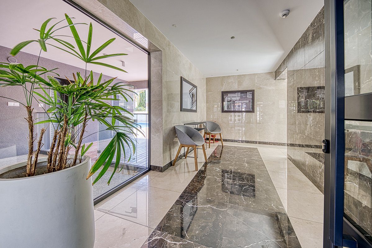 2 BR Apartment in Potamos Germasogeias, Limassol photo 17