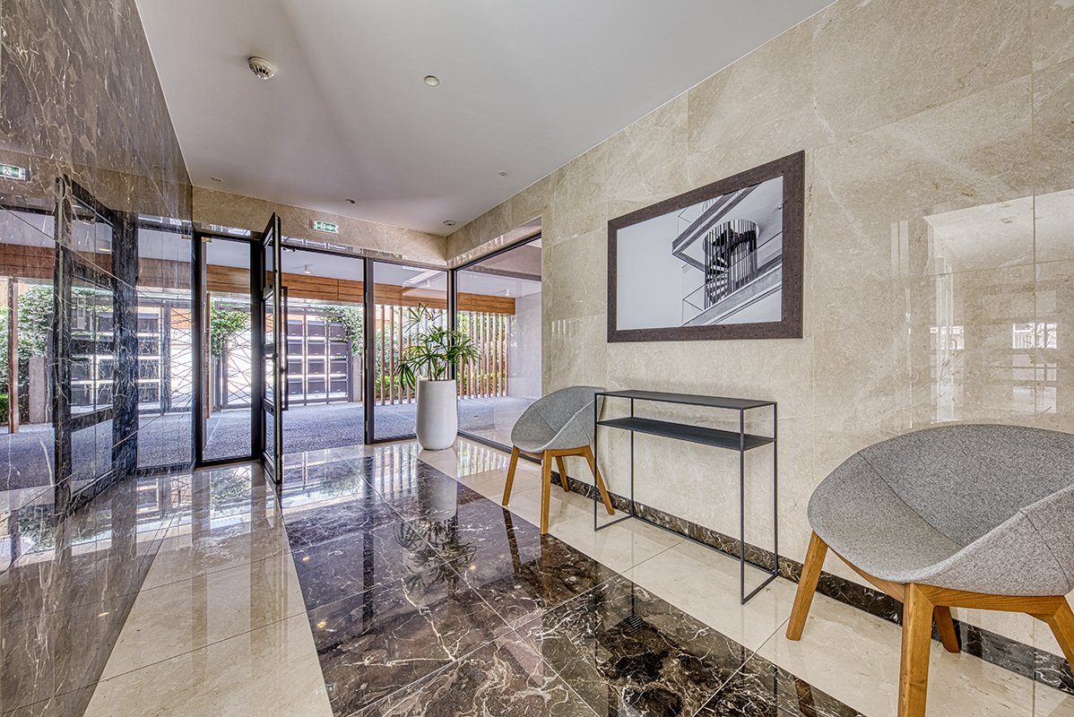 2 BR Apartment in Potamos Germasogeias, Limassol photo 16