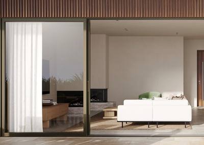 5 BR Villa in Koloni, Paphos thumbnail 12