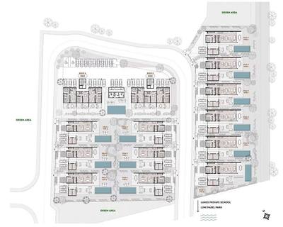 5 BR Villa in Koloni, Paphos thumbnail 27