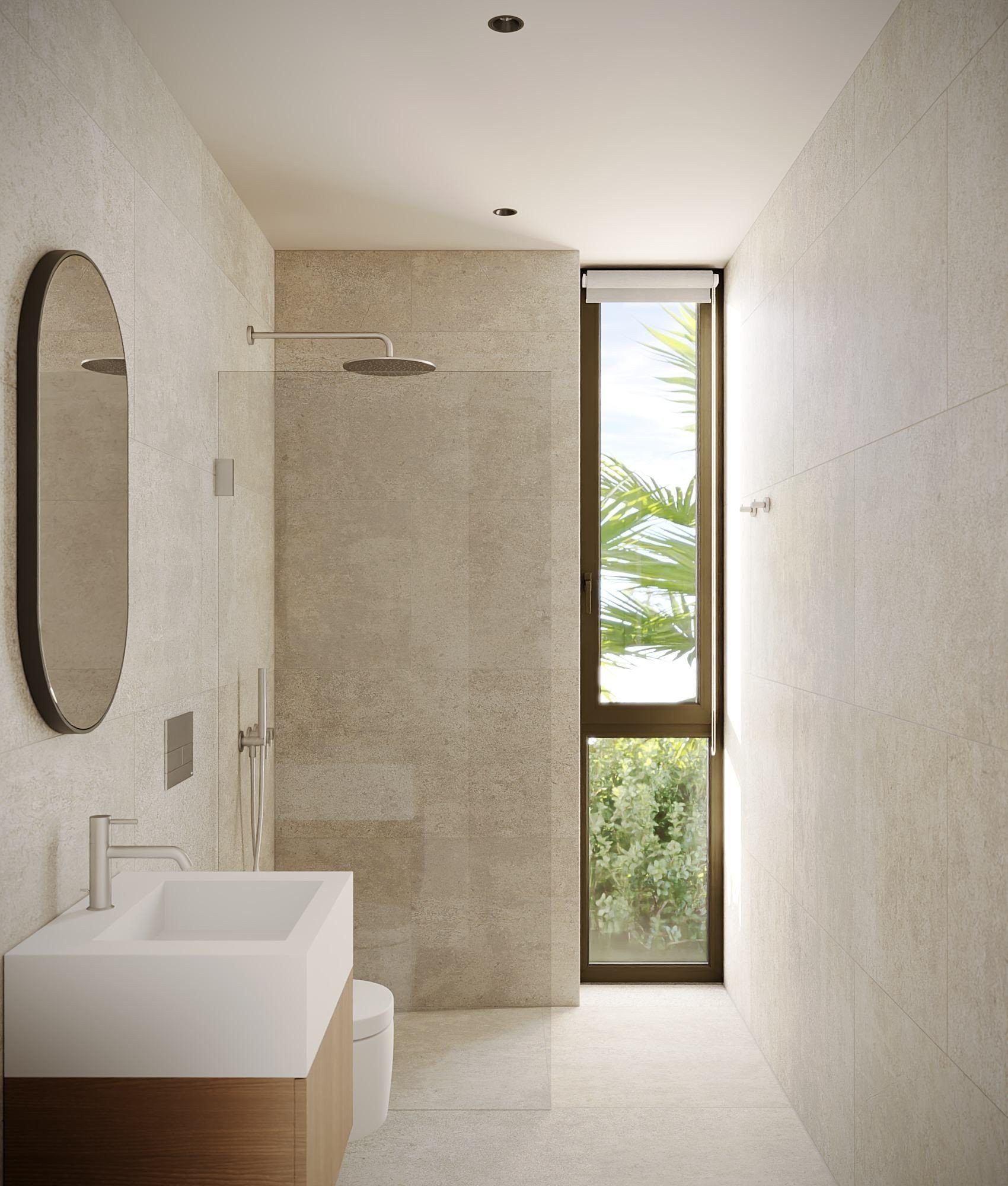 6 BR Villa in Koloni, Paphos photo 20