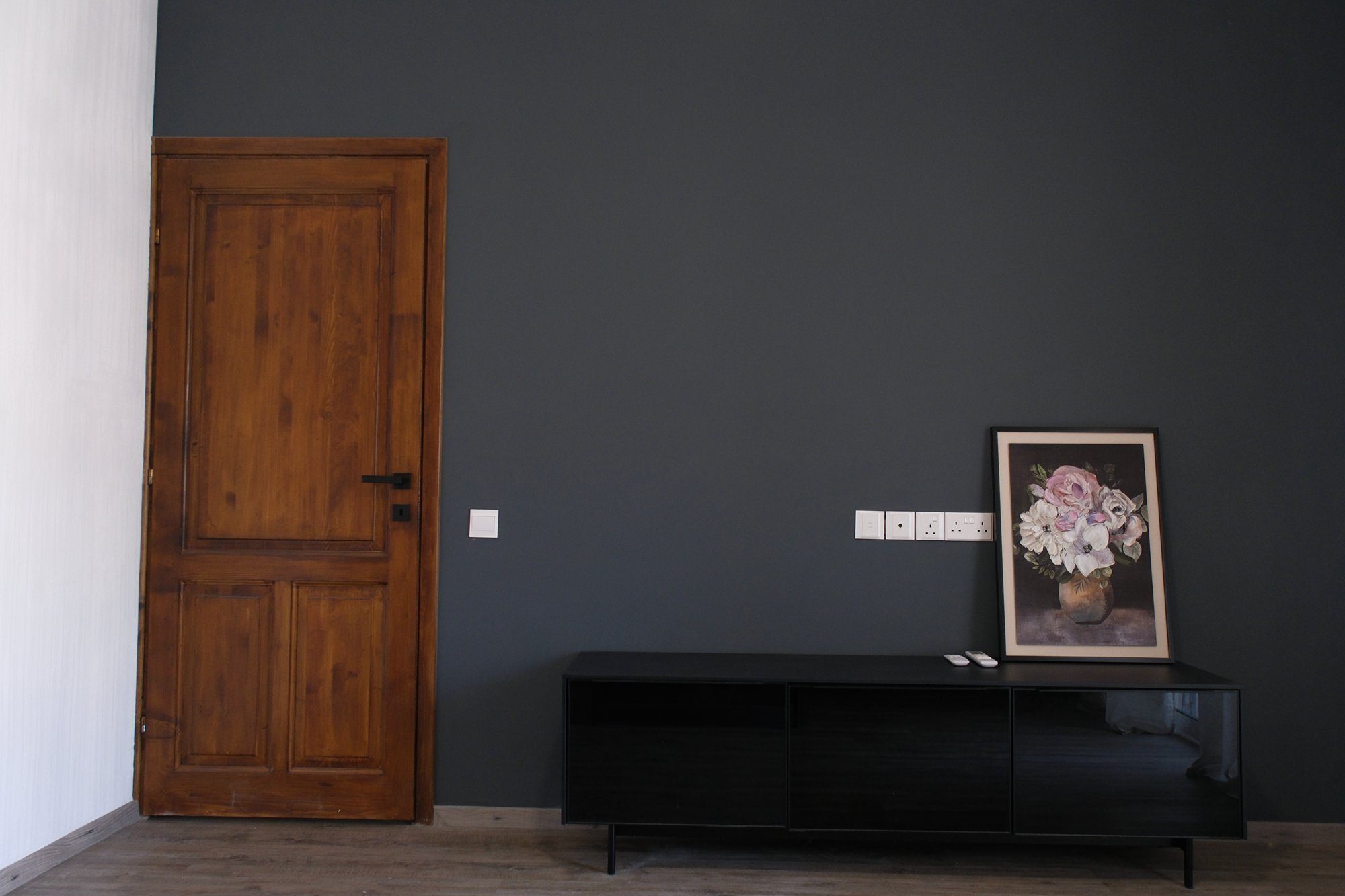 2 BR Apartment in Strovolos, Nicosia photo 6
