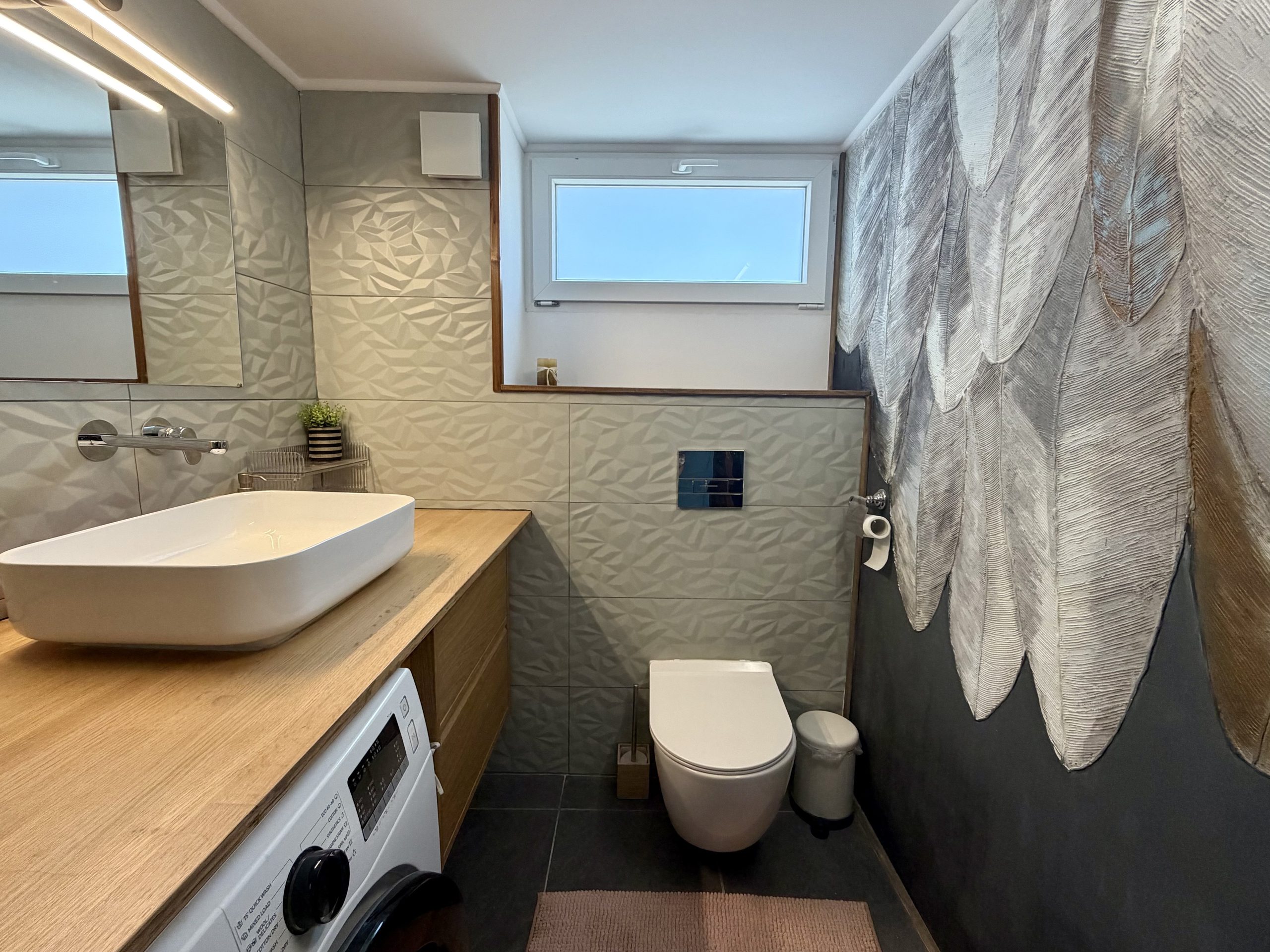 2 BR Apartment in Strovolos, Nicosia photo 10