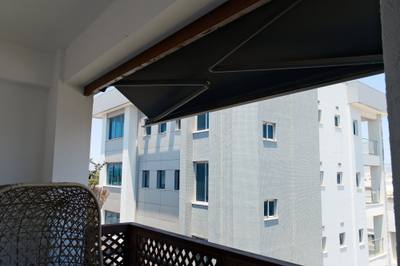 2 BR Apartment in Strovolos, Nicosia thumbnail 19