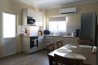 2 BR Apartment in Strovolos, Nicosia thumbnail 7