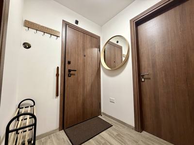 2 BR Apartment in Strovolos, Nicosia thumbnail 15