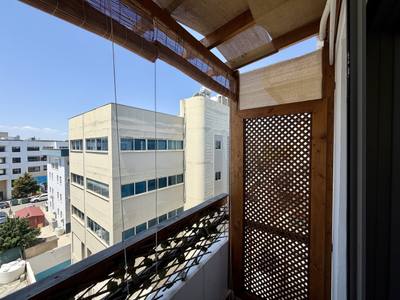 2 BR Apartment in Strovolos, Nicosia thumbnail 17