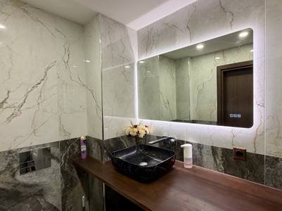2 BR Apartment in Strovolos, Nicosia thumbnail 12