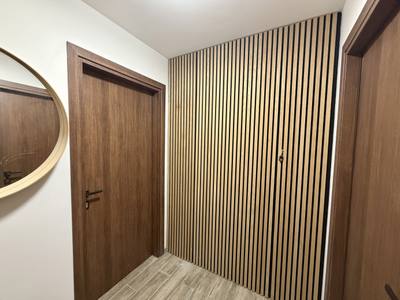 2 BR Apartment in Strovolos, Nicosia thumbnail 16