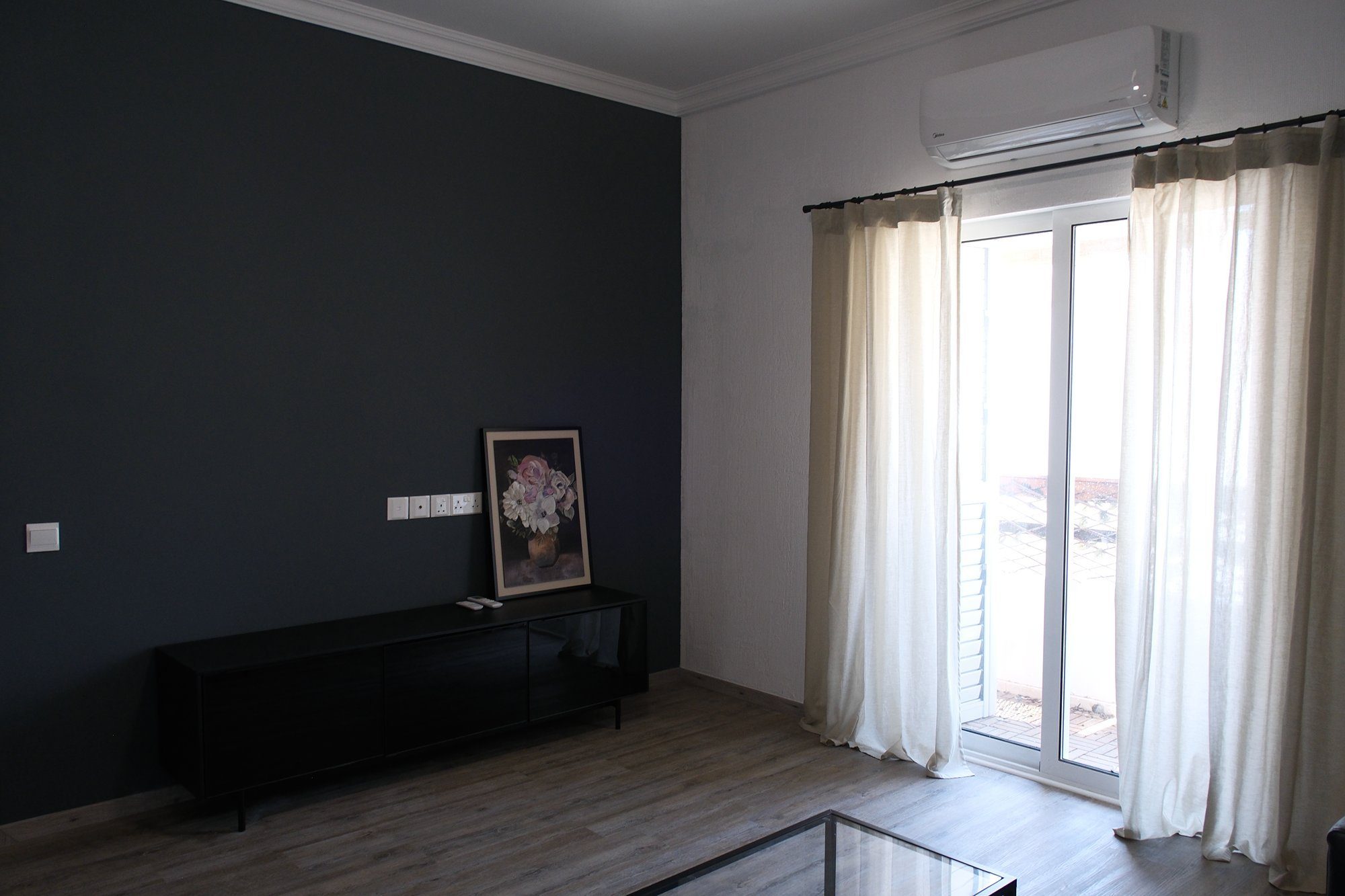 2 BR Apartment in Strovolos, Nicosia photo 5