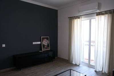 2 BR Apartment in Strovolos, Nicosia thumbnail 5