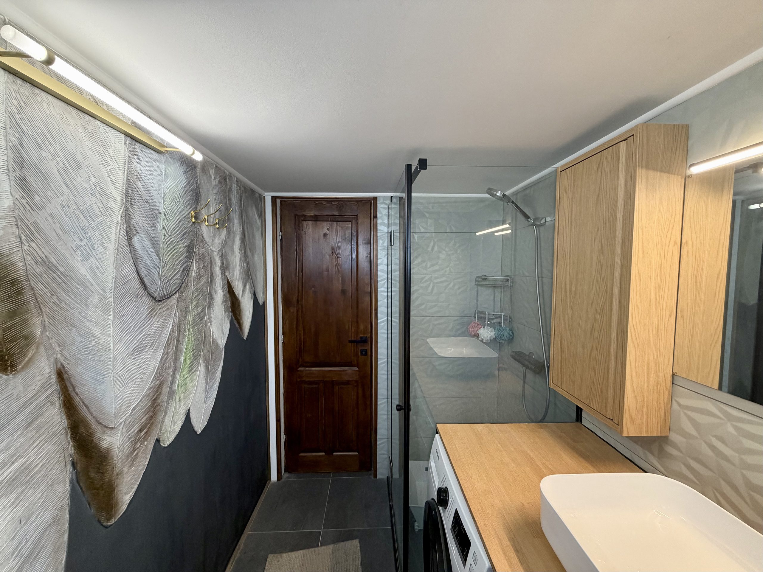 2 BR Apartment in Strovolos, Nicosia photo 11