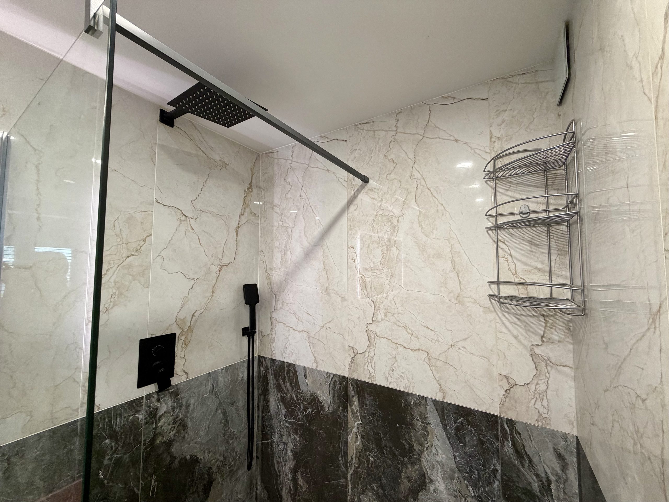 2 BR Apartment in Strovolos, Nicosia photo 14