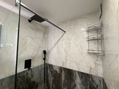2 BR Apartment in Strovolos, Nicosia thumbnail 14