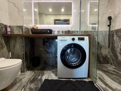 2 BR Apartment in Strovolos, Nicosia thumbnail 13