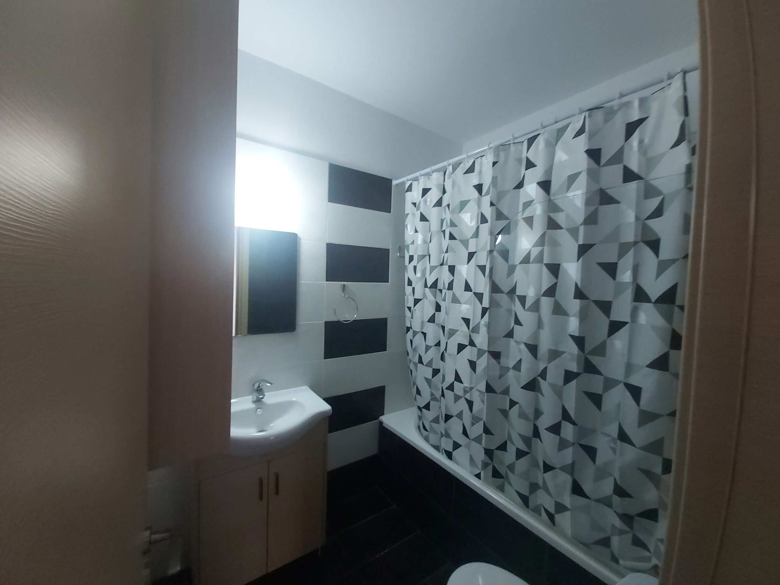 2 BR Apartment in Petrou Kai Pavlou, Limassol — photo 8