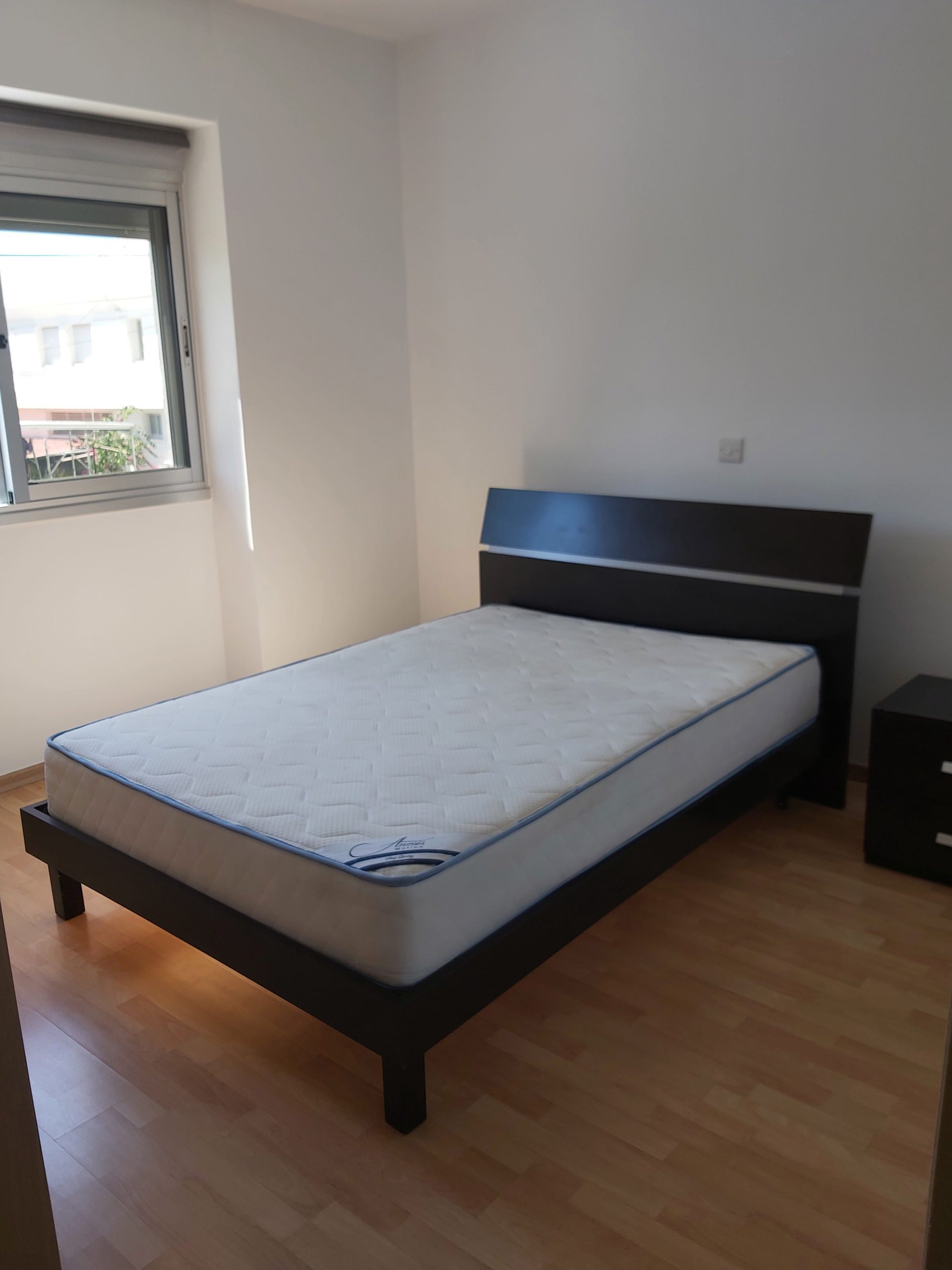 2 BR Apartment in Petrou Kai Pavlou, Limassol — photo 5
