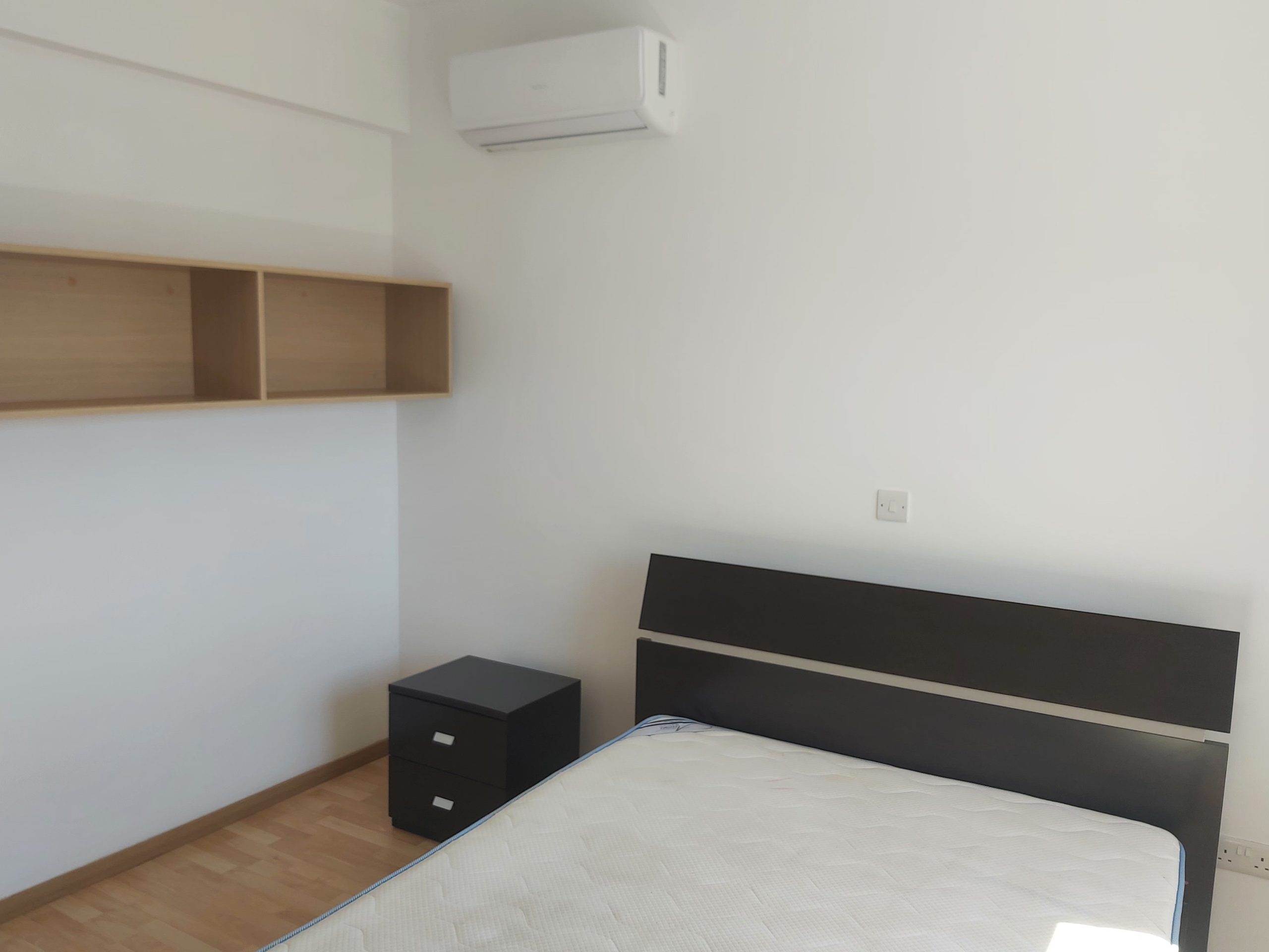 2 BR Apartment in Petrou Kai Pavlou, Limassol — photo 7
