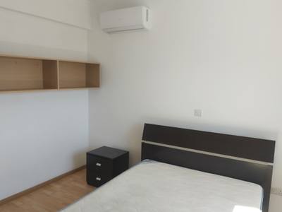 2 BR Apartment in Petrou Kai Pavlou, Limassol thumbnail 7
