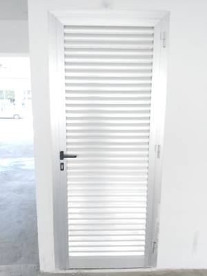 2 BR Apartment in Petrou Kai Pavlou, Limassol thumbnail 12