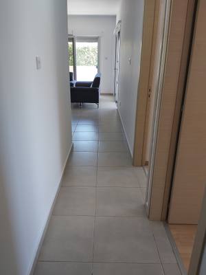 2 BR Apartment in Petrou Kai Pavlou, Limassol thumbnail 9