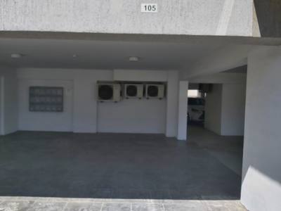 2 BR Apartment in Petrou Kai Pavlou, Limassol thumbnail 11
