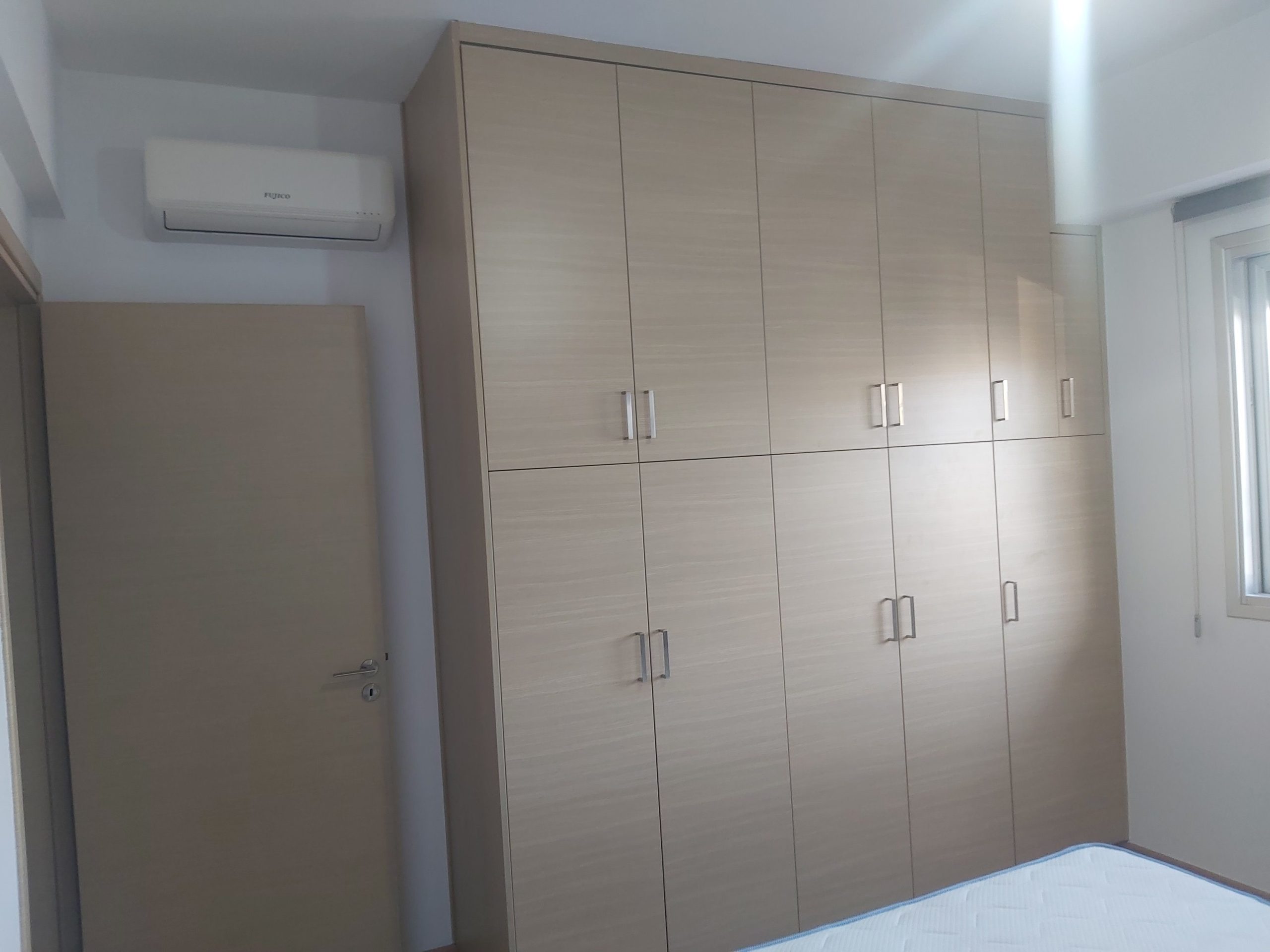 2 BR Apartment in Petrou Kai Pavlou, Limassol — photo 6