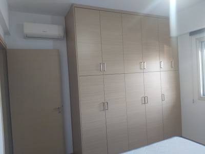 2 BR Apartment in Petrou Kai Pavlou, Limassol thumbnail 6