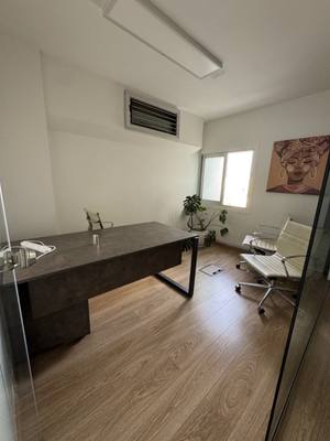 Residential-use office in Agia Triada, Limassol thumbnail 6