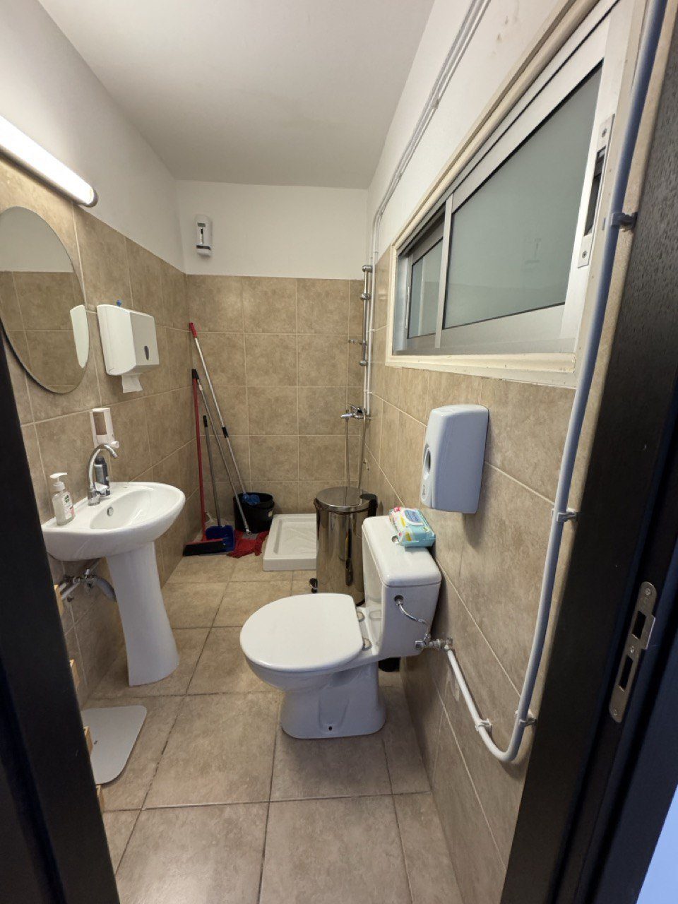 Residential-use office in Agia Triada, Limassol photo 9