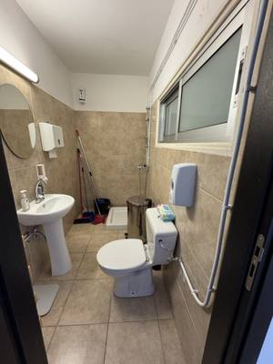 Residential-use office in Agia Triada, Limassol thumbnail 9