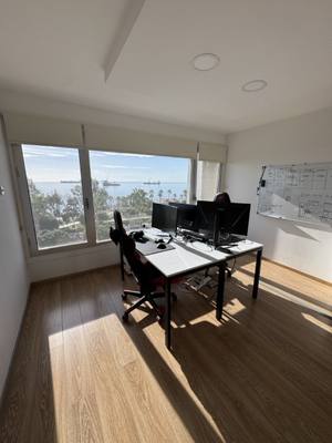 Residential-use office in Agia Triada, Limassol thumbnail 8