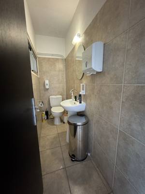 Residential-use office in Agia Triada, Limassol thumbnail 10