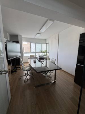 Residential-use office in Agia Triada, Limassol thumbnail 7