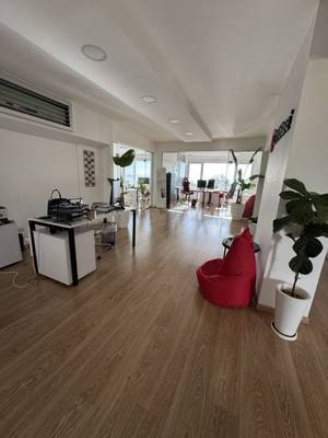 Residential-use office in Agia Triada, Limassol thumbnail 5