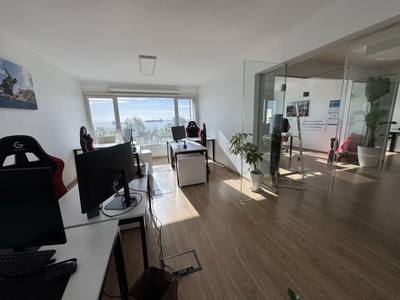 Residential-use office in Agia Triada, Limassol thumbnail 2