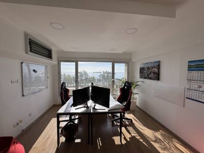 Residential-use office in Agia Triada, Limassol thumbnail 4